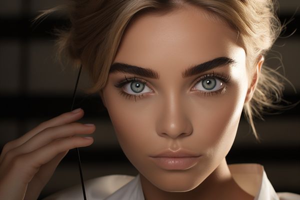 長(zhǎng)治哪家醫(yī)院美白祛斑整形效果好？top10強(qiáng)排行榜揭曉