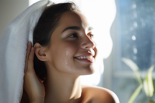 揭秘重慶正規(guī)豐唇醫(yī)療機構，打造迷人雙唇