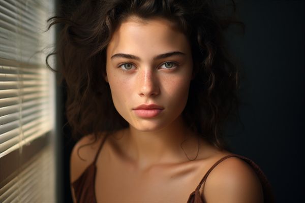 無錫鼻唇溝玻尿酸填充醫(yī)院好在哪？快看最強十家榜單