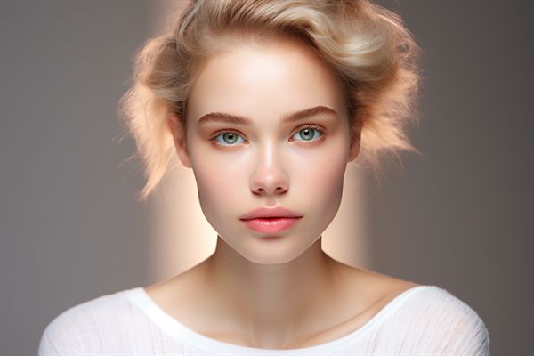 哈爾濱權(quán)威陰莖延長(zhǎng)整形醫(yī)院全覽：專(zhuān)家推薦榜首