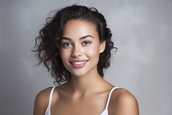 上海妊娠紋修復(fù)技術(shù)哪家好？前十佳醫(yī)院深度解析