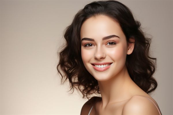 杭州頸部去皺哪家醫(yī)院好？手術(shù)對(duì)比分析！