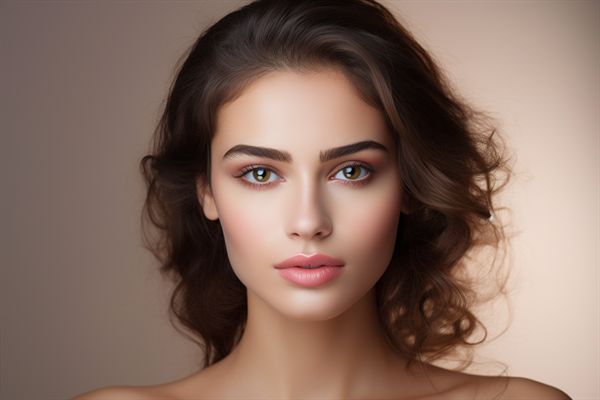 哈爾濱唇紋小切口手術哪家醫(yī)院好？資深用戶推薦十家整形醫(yī)院