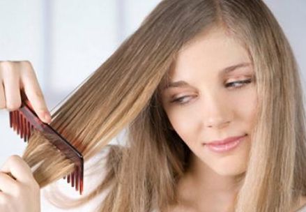 重慶哪家整形醫(yī)院眼部皺紋手術(shù)好？排名前幾精選醫(yī)院！