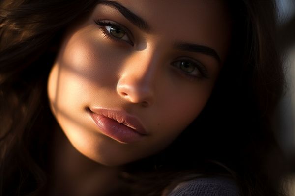 淮安唇珠再塑：十家美容醫(yī)院實(shí)力揭秘