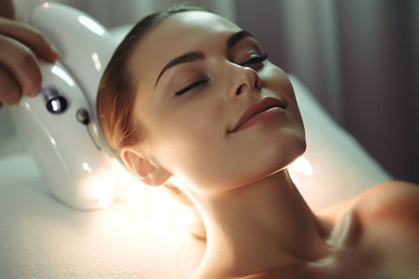 寧波乳頭美容醫(yī)院排名前十大揭秘