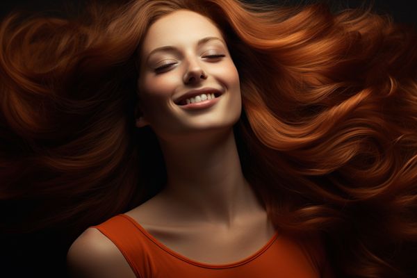 西安疤痕凹陷填充玻尿酸：權威醫(yī)療機構推薦榜