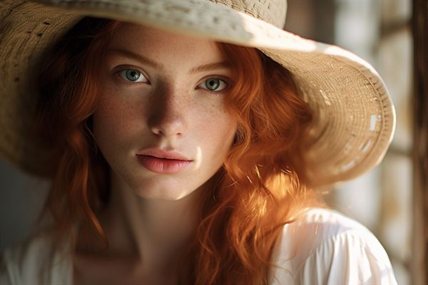 達州祛川字紋排名前10的醫(yī)院大揭秘！