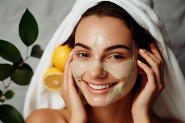 蘇州飛秒激光祛太田痣哪家醫(yī)院好？推薦大型整形美容醫(yī)院合作！