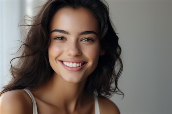 南京哪家醫(yī)院假期鼻基底填充效果好？