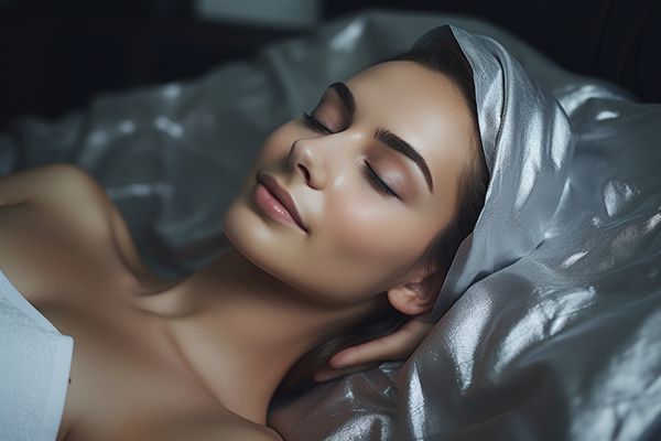 重慶十佳全顏面除皺醫(yī)院排行榜TOP10公布！