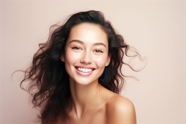 廈門哪家激光除生長紋效果好？整形美容醫(yī)院推薦