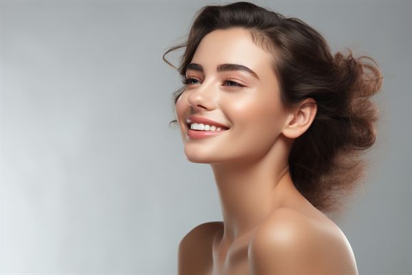 武漢共振吸脂雙下巴美容醫(yī)院哪家好？口碑榜單大盤點