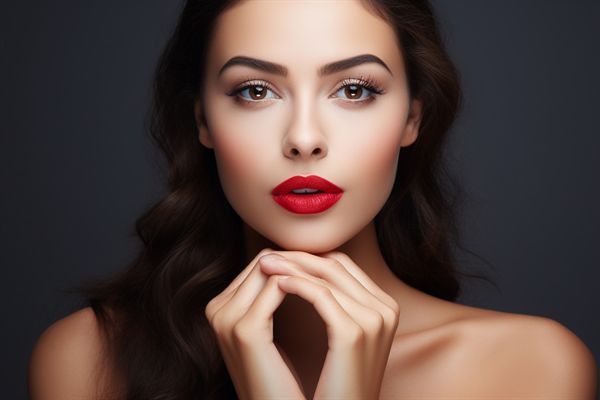 蘇州瘦腿美容醫(yī)院排名前10強，你知道嗎？