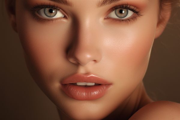 西安面部凹陷填充玻尿酸醫(yī)院排行榜：口碑卓著，技術(shù)精湛