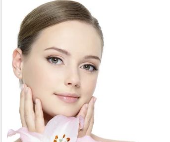 江門消除細紋提拉眼綜合前十口碑整形醫(yī)院推薦