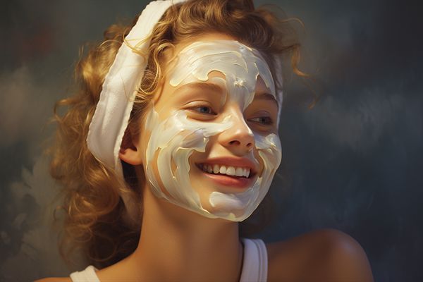 長沙眼角紋注射肉毒素哪家醫(yī)院好？排名前十清單揭秘