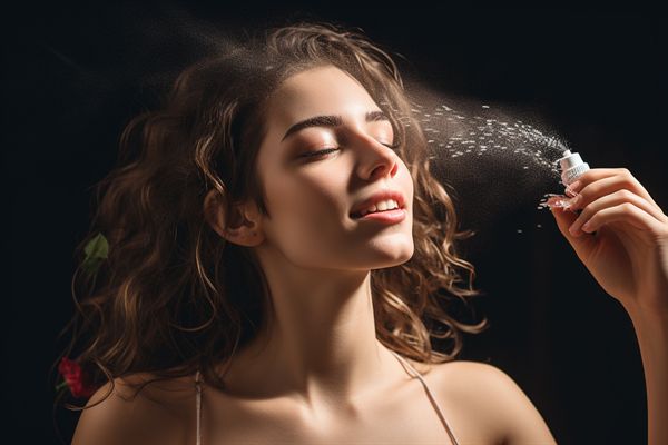 石家莊哪家膠原蛋白填充嘴唇醫(yī)院口碑比較好？前十強(qiáng)醫(yī)院盤點(diǎn)！