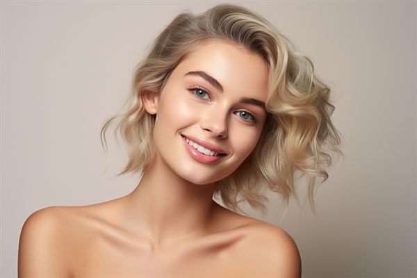 漢中肉毒素除皺哪家醫(yī)院好？這十家?guī)湍忝莱鲂赂叨龋?>
                            </div>
                            <div>
                                <h4 title=