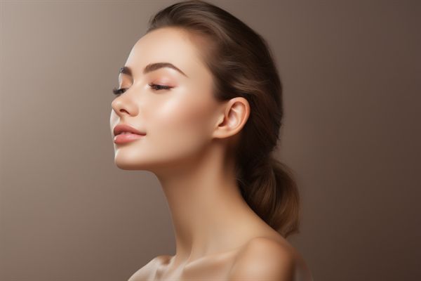 北京下巴脂肪填充名列前茅的十佳美容機(jī)構(gòu)