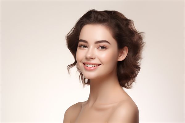 邢臺乳頭乳暈漂紅口碑佳的整形機構推薦