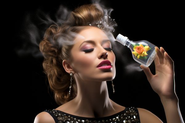 寧波腰腹部吸脂醫(yī)院排行榜前十公布，幫你選出最適合你的醫(yī)院