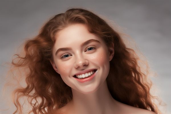 云南哪家醫(yī)院排名前10，超聲炮有效改善抬頭紋？