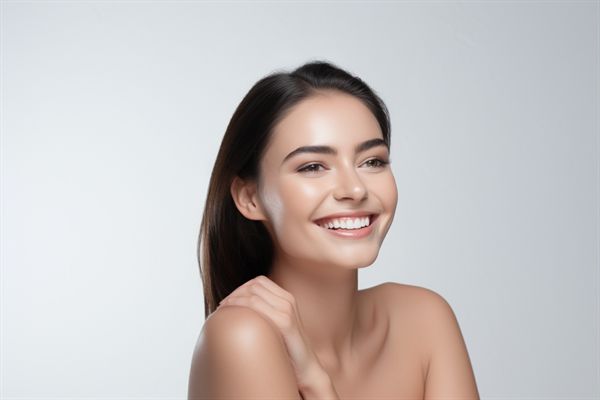 濱州顴骨縮小修復效果最佳的醫(yī)美機構(gòu)排名揭秘