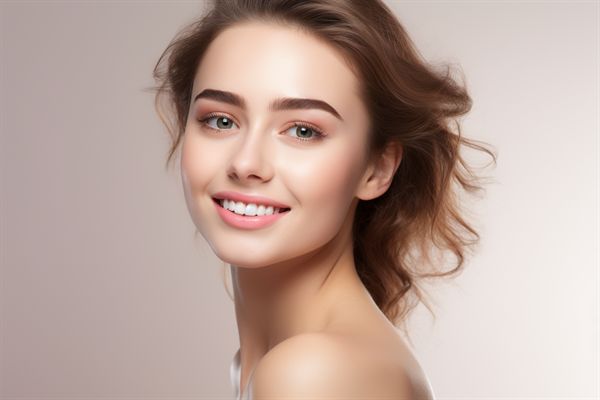 重慶正頜專業(yè)醫(yī)療機構指南