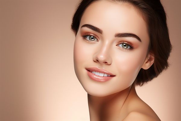 深圳表情紋整形醫(yī)院權(quán)威榜單