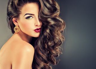 重慶自體脂肪豐胸口碑前十強(qiáng)醫(yī)院推薦