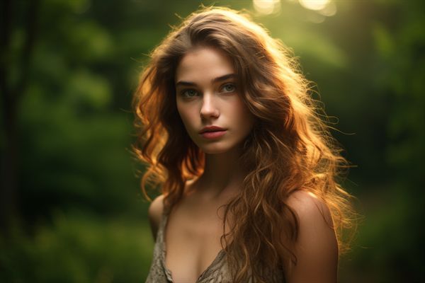 南京射頻微創(chuàng)瘦小腿?？漆t(yī)院十強(qiáng)口碑排行震撼歸來！