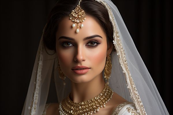 十堰哪家整形醫(yī)院治療疤痕效果好？排名前十強推薦！