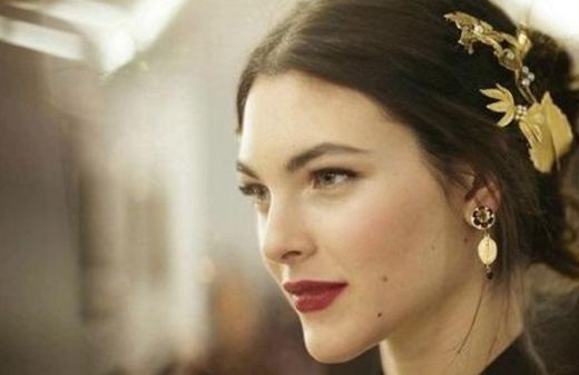 2024年石家莊哪家整形醫(yī)院能夠有效去除魚尾紋？排名前10名公布！