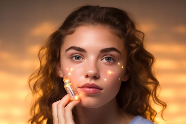 上海眼皮凹陷填充機構(gòu)十佳排行榜，助您改善眼部凹陷