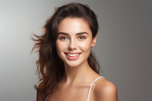 蘇州最佳溶脂針整形醫(yī)院排名Top10揭秘！