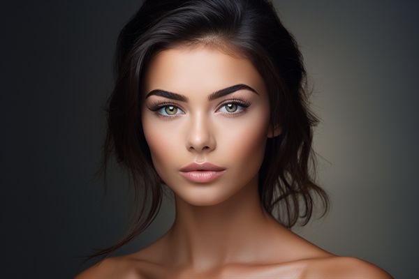 鄭州哪家眼底靜態(tài)紋打肉毒素醫(yī)院口碑比較好？排名前10強(qiáng)推薦