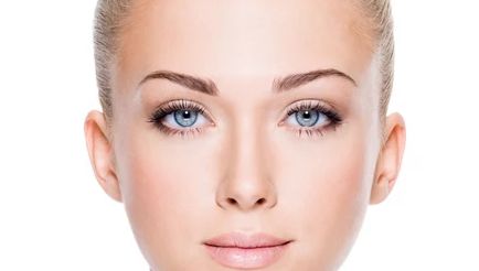 川渝地區(qū)皮秒去眼袋哪家醫(yī)院好？十大整形美容機(jī)構(gòu)排名揭曉！