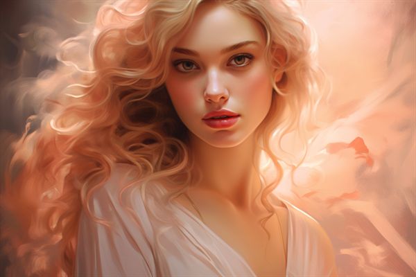 四川整形美容醫(yī)院除皺口碑排名 TOP10，助你重現(xiàn)年輕容顏