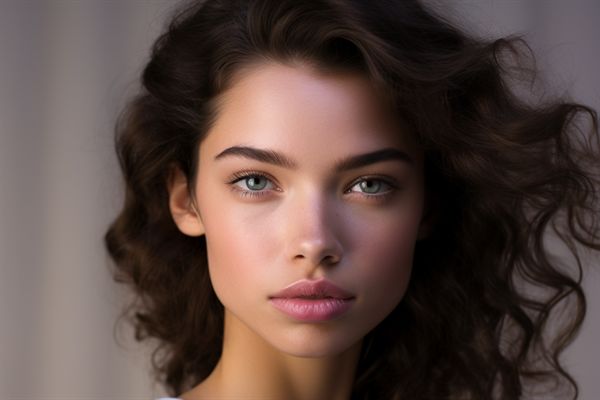 揭秘武漢口周紋整形醫(yī)院排名前10，讓你煥然一新！