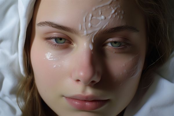 解析長沙微晶磨削去抬頭紋好評(píng)醫(yī)院前十強(qiáng)，助你尋覓煥顏選擇