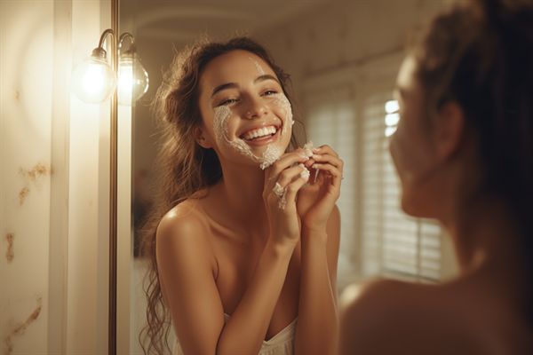 貴陽(yáng)口碑卓越的黑痣去除醫(yī)療整形醫(yī)院TOP10