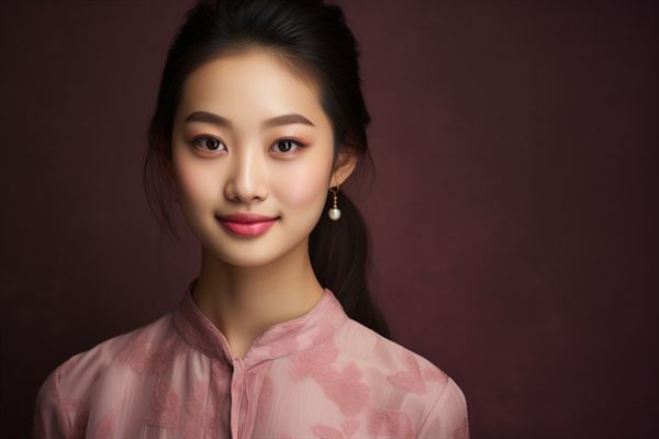 郴州醫(yī)療整形醫(yī)院排名前十，揭秘不同技術(shù)流派！