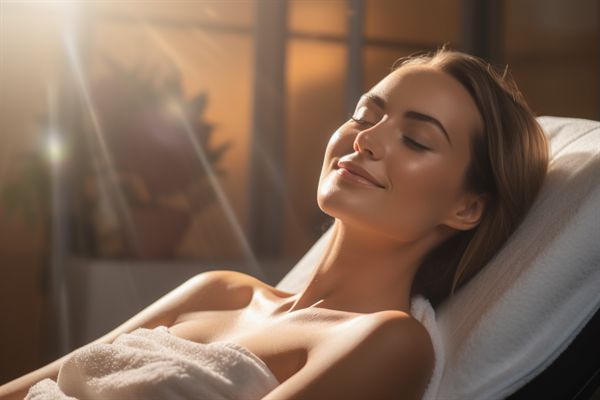 無(wú)錫哪家醫(yī)院做鼻唇溝填充好？前十強(qiáng)榜單大公開(kāi)！