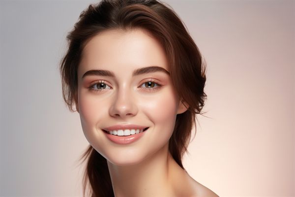 東莞手部護(hù)理醫(yī)療機(jī)構(gòu)推薦，專家排行榜大揭秘！