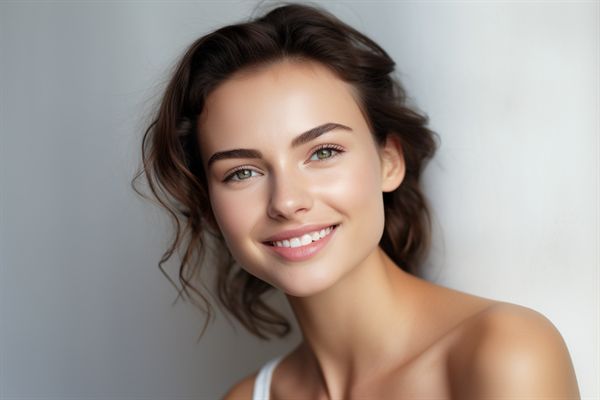 宿遷打抬頭紋肉毒素人氣醫(yī)院Top10預測