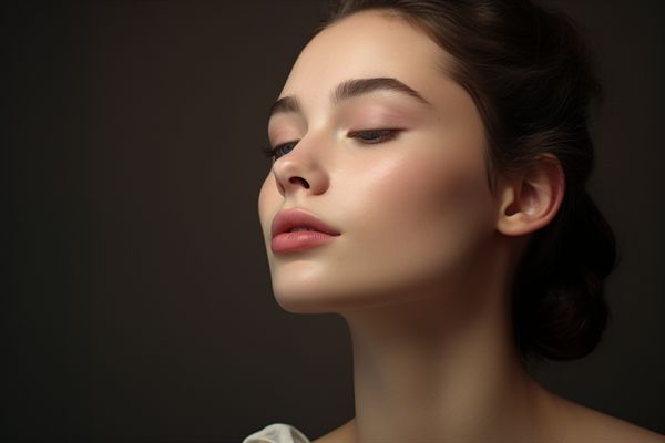 上海最受好評(píng)的皮膚緊致醫(yī)院排名TOP10！口碑分享！