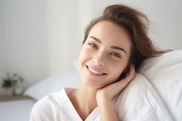 南京眼底靜態(tài)紋改善手術醫(yī)院推薦，排行榜震撼出爐！