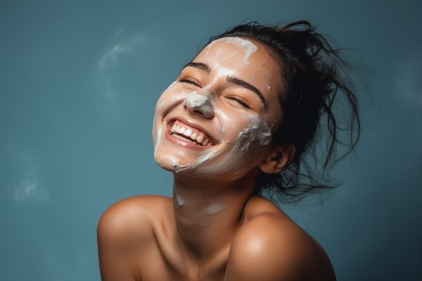 ?？诤陴胄迯?fù)排行榜：十大醫(yī)院推薦！