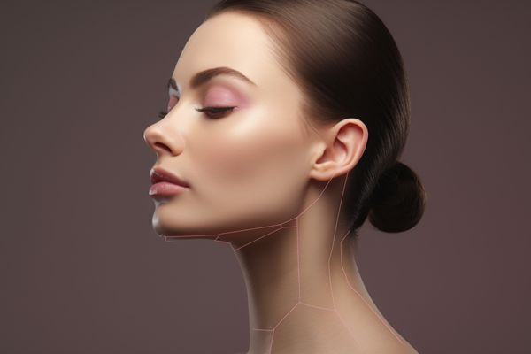 成都祛抬頭紋手術(shù)不容錯(cuò)過的醫(yī)院指南